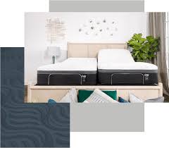 Company all not available in mn, nj, vt, wi, wy. Sealy Mattresses Denver Mattress