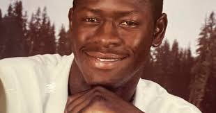 Dario Hanna's Instagram, Twitter & Facebook