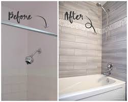 Over Here And Here Lemon Thistle Diy Bathroom Remodel Budget Bathroom Remodel Bathrooms Remodel