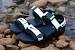 Nike Vapormax Flip Flops