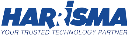 PT Harrisma Informatika Jaya