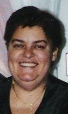 Audrey V. Hennessy,, 64