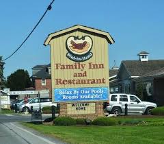 Bird In Hand Market Lancaster Pa Pin By Janet Collins On Lancaster Pa Area Local Favorites Day Trips In Pa Amish Country Pennsylvania Family Restaurants