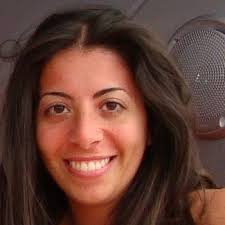 Gabriella Nosso Email & Phone Number