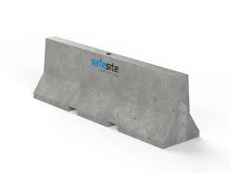 Concrete Barriers for Hire & Sale - Fast Nationwide Delivery ...
