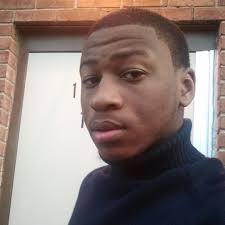 Davon Evans's Instagram, Twitter & Facebook