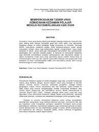 Jawatankuasa induk klinik panel (jki kp). Memperkasakan Tadbir Urus Kemudahan Kediaman Pelajar Fairus