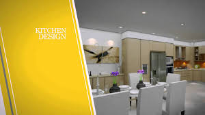 Sudah bosan dengan aktivitas di rumah saja? Toko Online Peralatan Rumah Tangga Dapur Dan Kamar Mandi Youtube