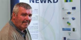 North, East & WEst KErry DEvElopmENt