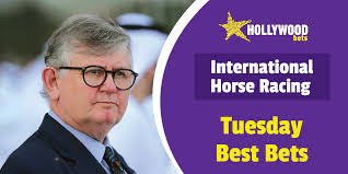 Neil Morrice Best Bets And Tips