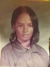 Hannah Babineau's Instagram, Twitter & Facebook