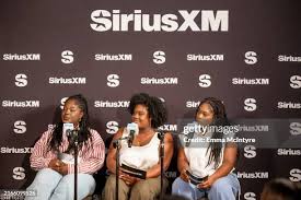 194 Mariah Smith Fotos und hochauflösende Bilder