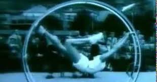 Affirmation Savage Garden Youtube One Of My Favourite Ever Songs Savage Garden Affirmations Savage