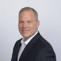 F. H. Cann & Associates, Inc. Management Team