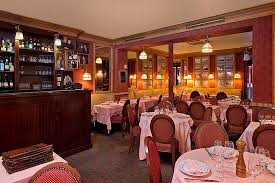 Pierre gagnaire bouscule les innovations culinaires les plus audacieuses. Un Des Meilleurs Restaurants Italiens Avis De Voyageurs Sur Rebellato Giulio Paris Tripadvisor