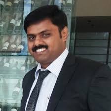 Stay tuned... 🎙 Daniel Jacob