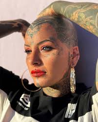 Thanks for pics:https\://www.facebook.com/tara.serranoshaw