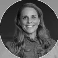 3 "Karin Anell" profiles