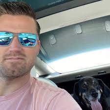 What's the go to gas tank skid?