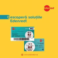 Nu exista rezultate, incearca sa folosesti alte cuvinte cheie. Tichete De Masa Electronice Intrebari Si Raspunsuri Tichet De Masa Monitorul Fiscal Fisc Md