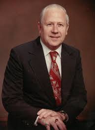 Ralph Lee Bunnell Obituary