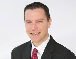 The EXIT Achiever Vol 10 Iss 2 by EXITAchiever