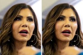 Three Rivers Sportsplex getting $600K upgrade