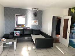 Gemütliche wohnung in herten mit 80qm zu vermieten sofort beziehbar. 4 Zimmer Wohnung Zu Vermieten Josefstr 26 45699 Herten Recklinghausen Kreis Mapio Net