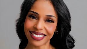 Fundraiser by Jada Henry : Fund @MaggieThinksThat F14 Entertainments  Independent Series