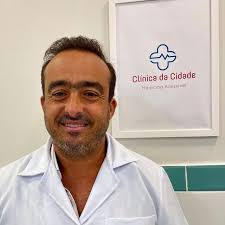 Profissionais com experiência em Cefaleia (dor de cabeça) em Campos Dos  Goytacazes