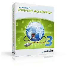 Searching the web, processing customer payments, telephone services or cloud storage, internet access has become a very fundamental necessity to contemporary business for daily operations. Ashampoo Internet Accelerator 3 Ubersicht