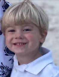 Thomas Allen Cestia Obituary June 14, 2021