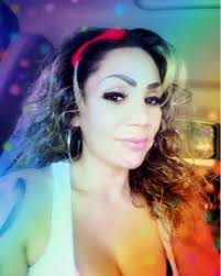 Maria Fatima Gutierrez Obituary July 9, 2025