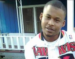 Alabama Unsolved Missing Persons, death, murdered, homicide or  self-inflicted suicide