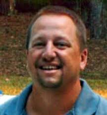 Charles 'Jeff' Jeffrey Pace Obituary December 14, 2012