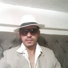 Shapada loll Linda de mais