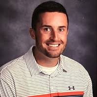 60+ "Teeters" profiles