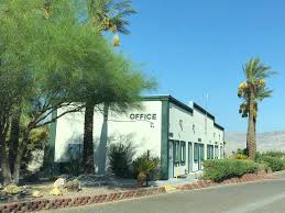 There are 10 casinos with 24 hour gaming, restaurants and exciting entertainment. Silver View Rv Resort Rv Park For Sale In Bullhead City Az 994324
