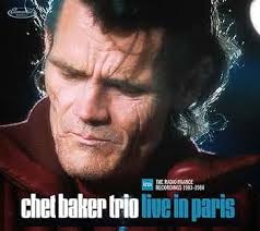 Amazon.co.jp: Live in Paris: ミュージック