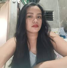 It is with a heavy heart to inform you that Darlene will no longer be a  member of YGIG since she still recovering from her health issues and won't  be able