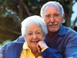 The incredible couple who taught Americans Italian cooking: the story of  Marcella and Victor Hazan Gambero Rosso International