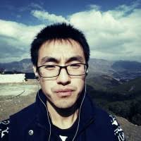 400+ "Barnet" profiles