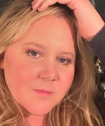 13 Celebs Who Got to Cameo