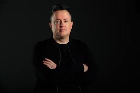 Quebec's human rights tribunal has ruled that comedian mike ward must pay former child singer jérémy gabriel $35,000 for making jokes about his disabilities. Affaire Jeremy Gabriel Mike Ward Sera Entendu En Cour Supreme La Presse