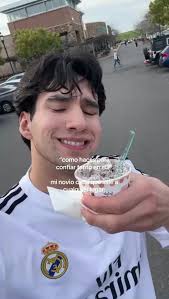 Videos Esmeralda Martinez