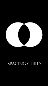 spacing guild dune art dune the movie dune frank herbert