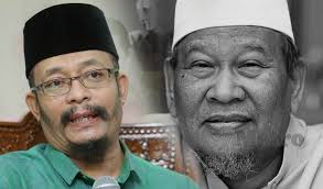 6 pengalaman mimpi ustaz harun din bertemu rasullullah ᴴᴰ. Ismail Kamus Punya Akhlak Terpuji