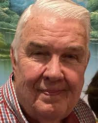 Roger Lee Ball Sr. Obituary December 3, 2024