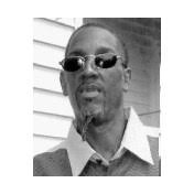 Search James Gainey Obituaries and Funeral Services