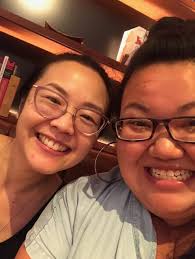 Remembering Kimarlee Nguyen — Kundiman